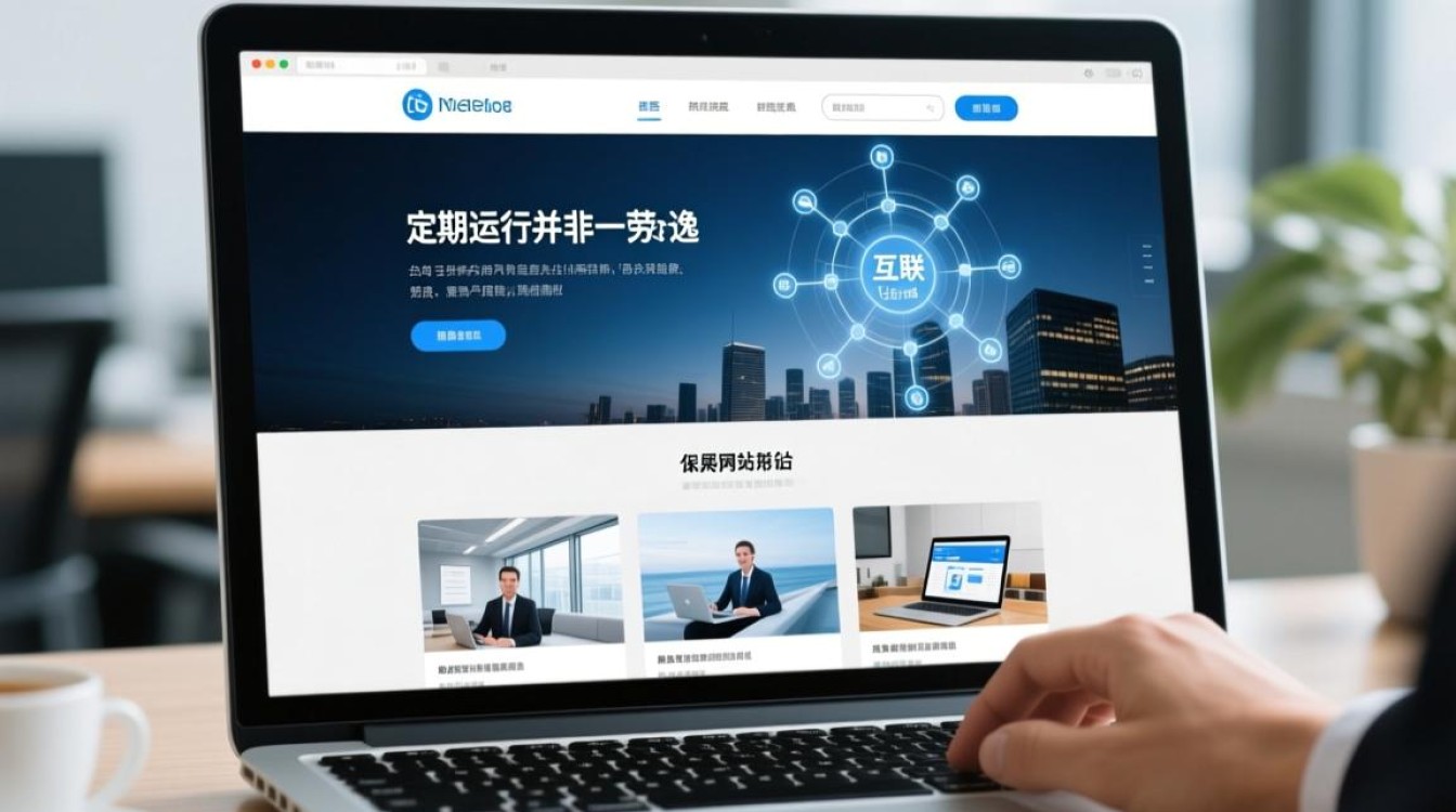 公司网站续费疑问解答,续费流程、费用明细及优惠信息,你了解多少? 公司网站续费疑问解答,续费流程、费用明细及优惠信息,你了解多少?