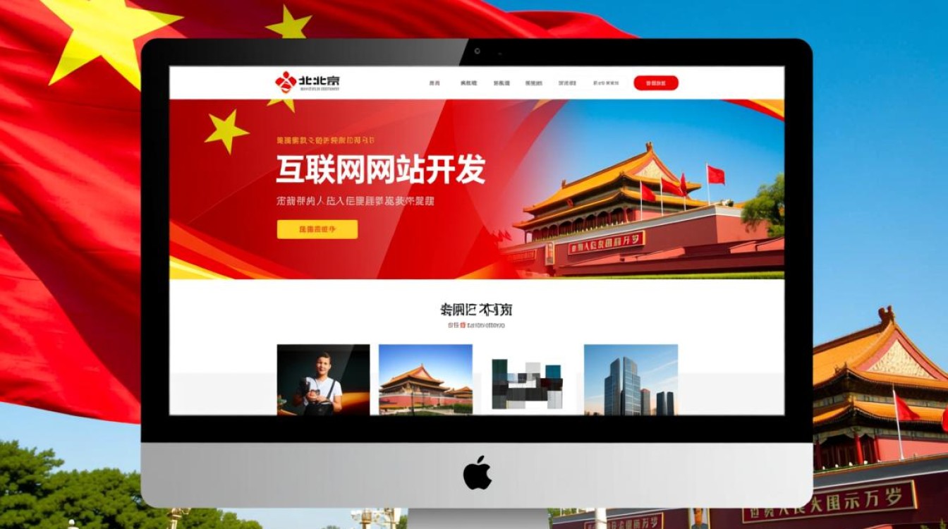 北京网站开发建设，哪家公司能提供最优质服务？性价比如何？