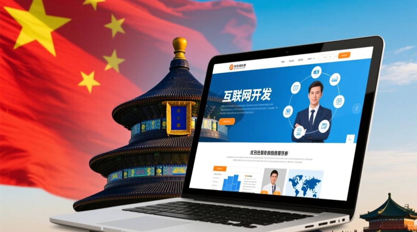 北京网站开发建设，哪家公司能提供最优质服务？性价比如何？