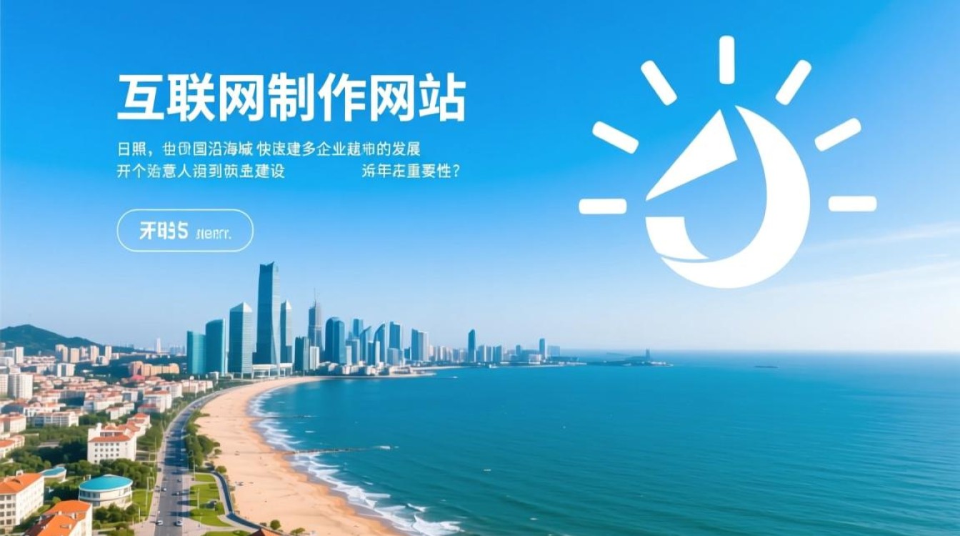 日照制作网站哪家服务优质?如何挑选合适的专业网站制作服务? 日照制作网站哪家服务优质?如何挑选合适的专业网站制作服务?