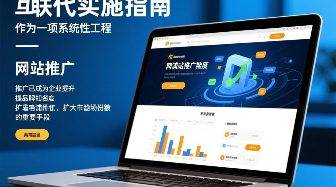 黄浦网站推广,如何提升企业在线影响力? 黄浦网站推广,如何提升企业在线影响力?