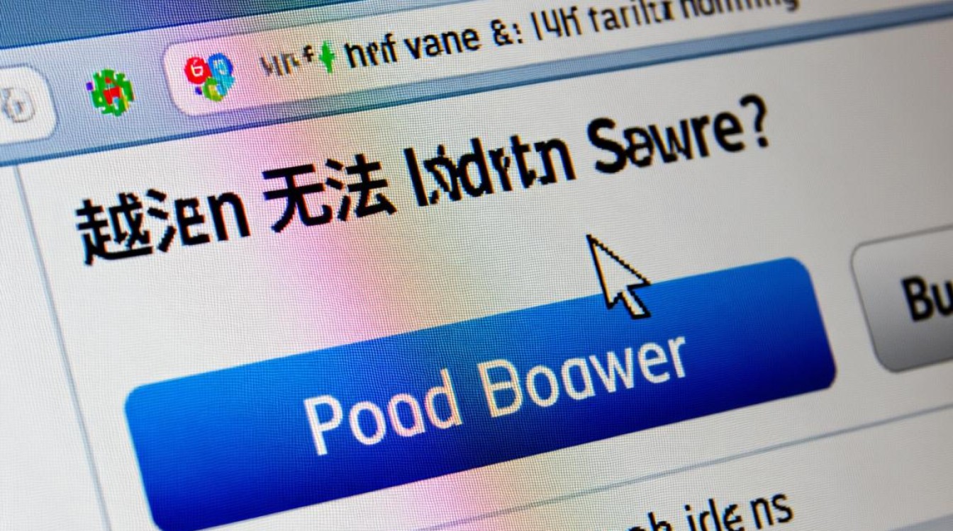 越狱后无法添加源?解决方法揭秘! 越狱后无法添加源?解决方法揭秘!