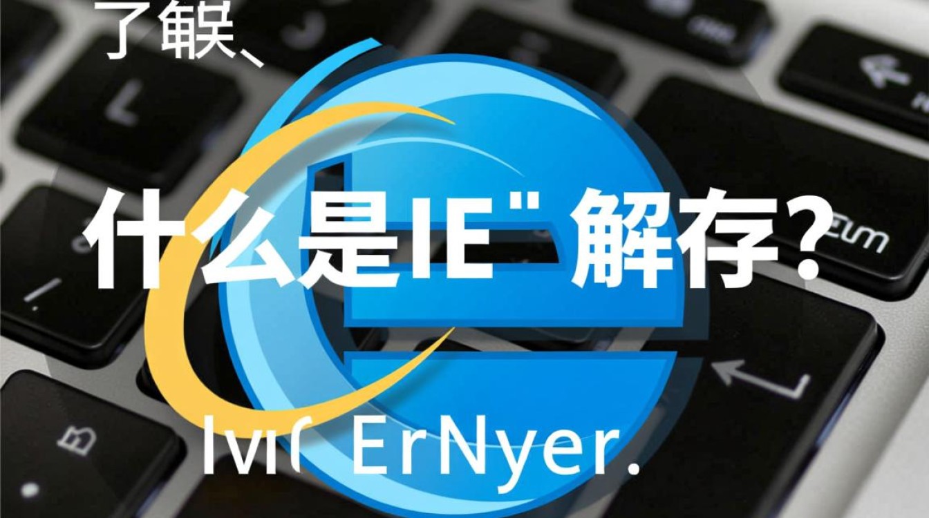 为何清除IE缓存后还出现报错？排查解决全攻略揭秘！