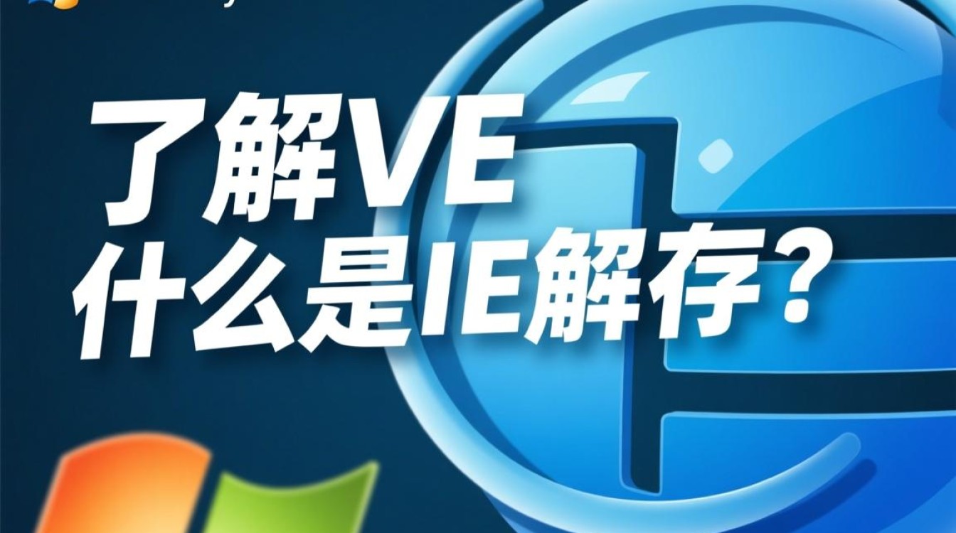 为何清除IE缓存后还出现报错？排查解决全攻略揭秘！