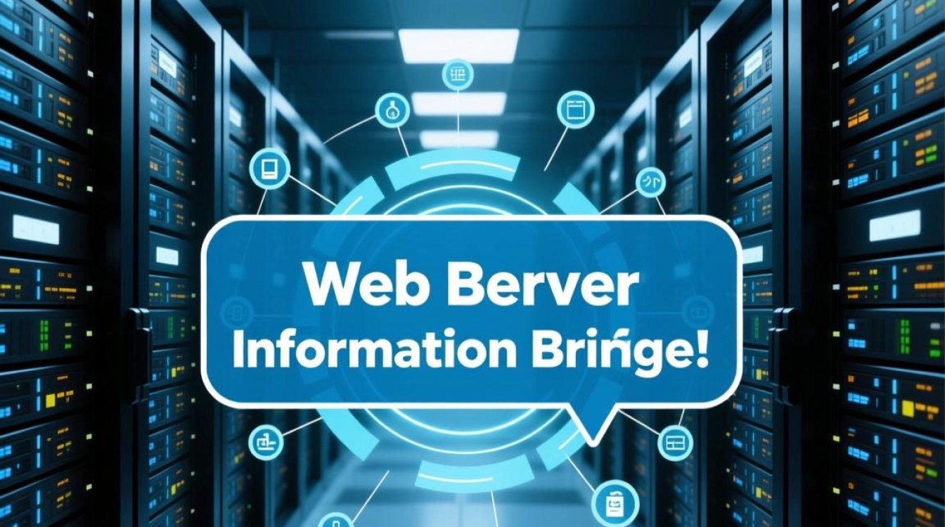 Web推送服务器在技术实现上有哪些疑问和挑战? Web推送服务器在技术实现上有哪些疑问和挑战?