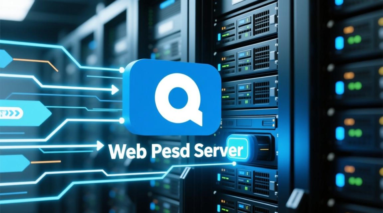 Web推送服务器在技术实现上有哪些疑问和挑战? Web推送服务器在技术实现上有哪些疑问和挑战?