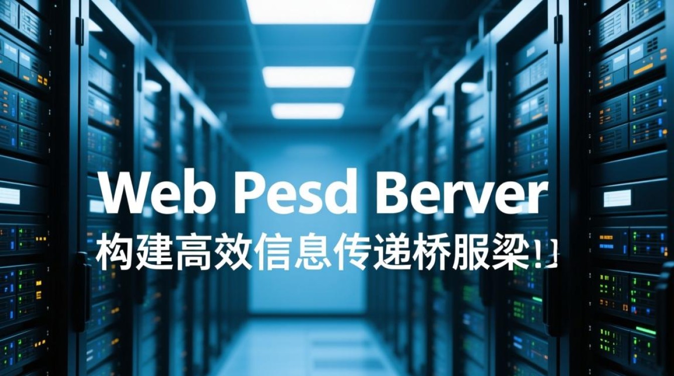 Web推送服务器在技术实现上有哪些疑问和挑战? Web推送服务器在技术实现上有哪些疑问和挑战?