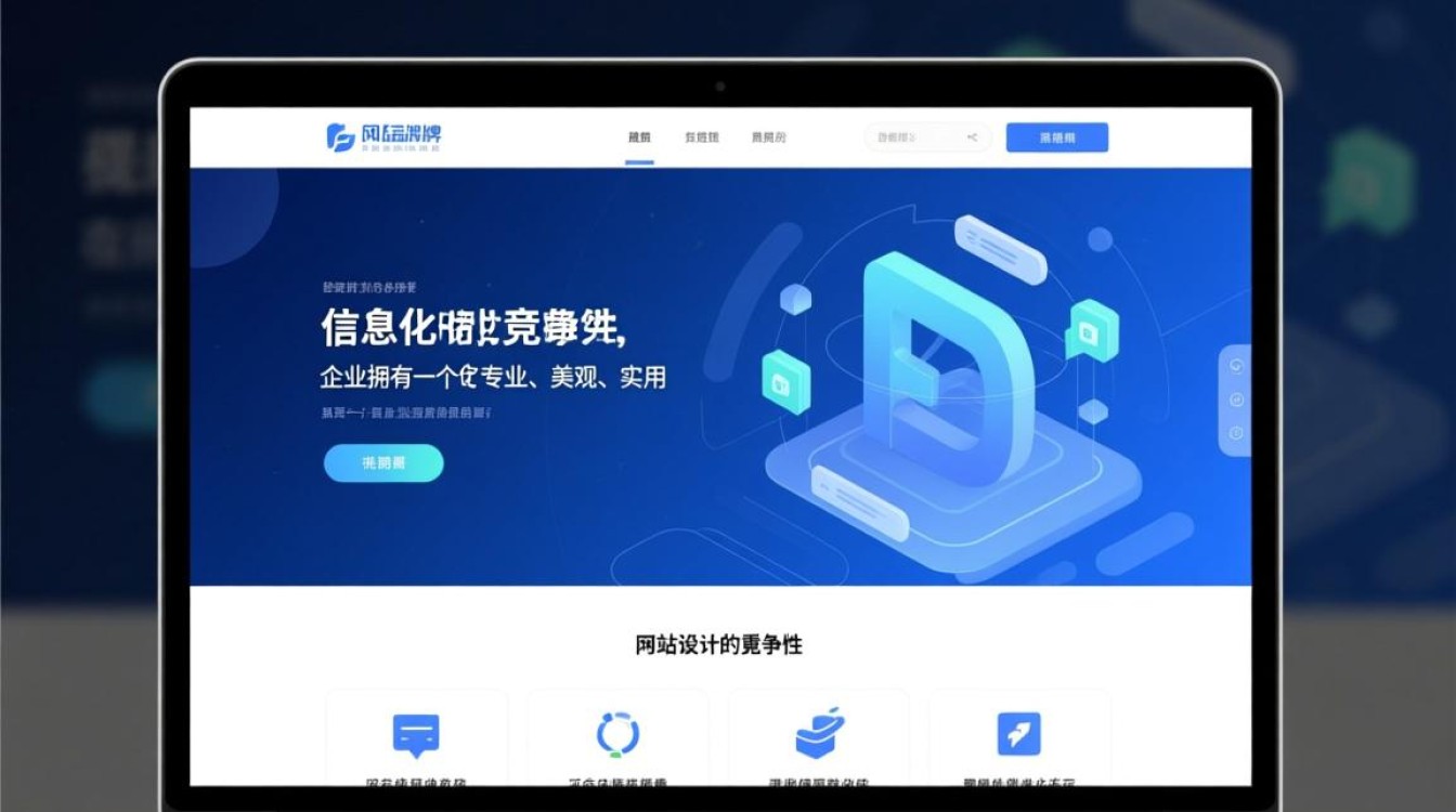 仙桃网站设计哪家公司服务最专业?如何选择最适合本地企业需求的网站设计? 仙桃网站设计哪家公司服务最专业?如何选择最适合本地企业需求的网站设计?