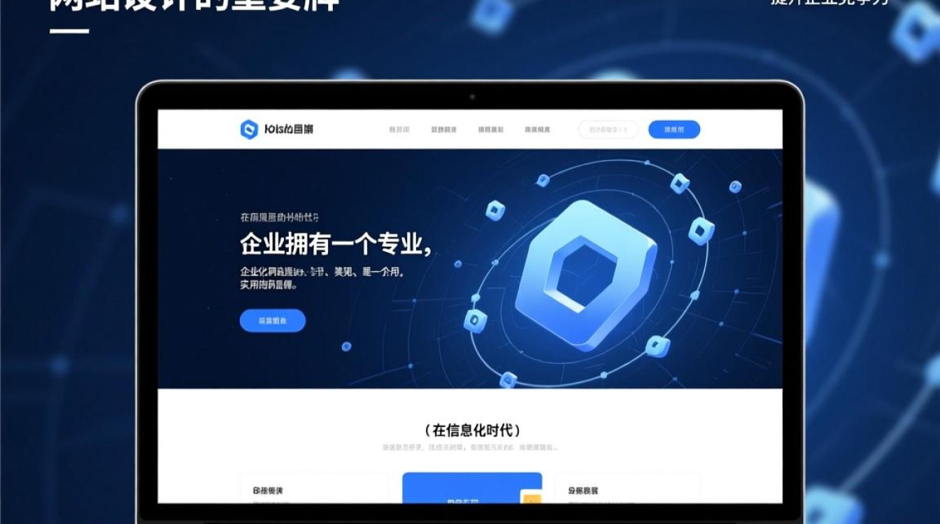仙桃网站设计哪家公司服务最专业?如何选择最适合本地企业需求的网站设计? 仙桃网站设计哪家公司服务最专业?如何选择最适合本地企业需求的网站设计?
