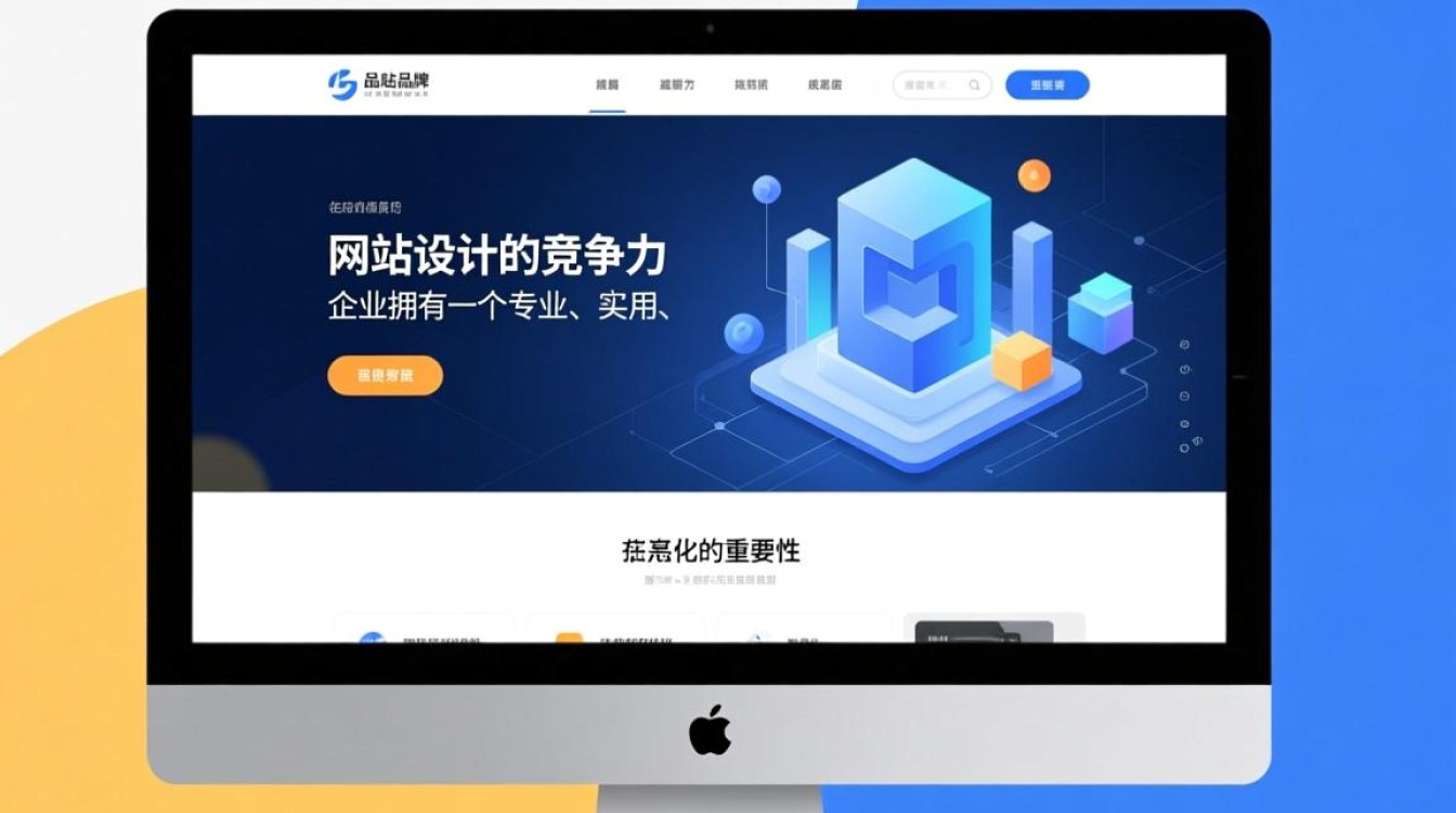 仙桃网站设计哪家公司服务最专业?如何选择最适合本地企业需求的网站设计? 仙桃网站设计哪家公司服务最专业?如何选择最适合本地企业需求的网站设计?