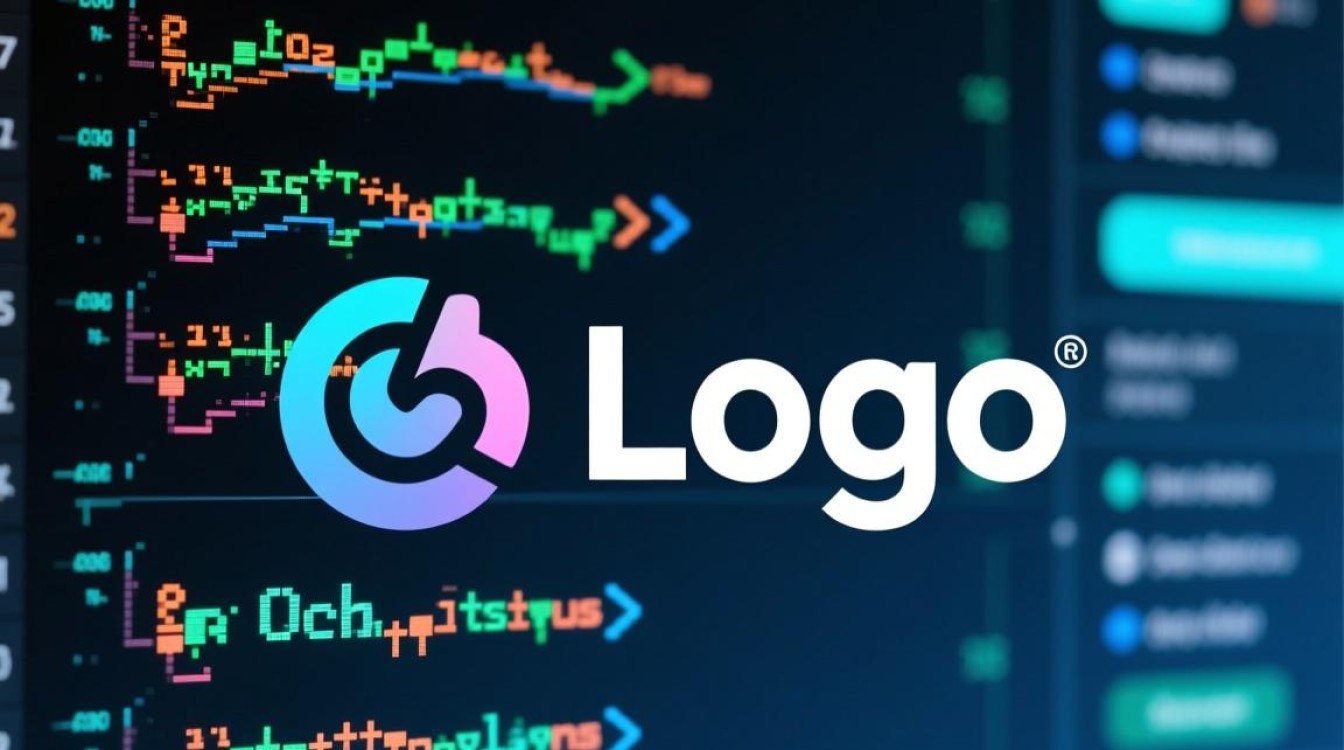 网站logo源码哪里可以免费获取？如何正确使用和修改？