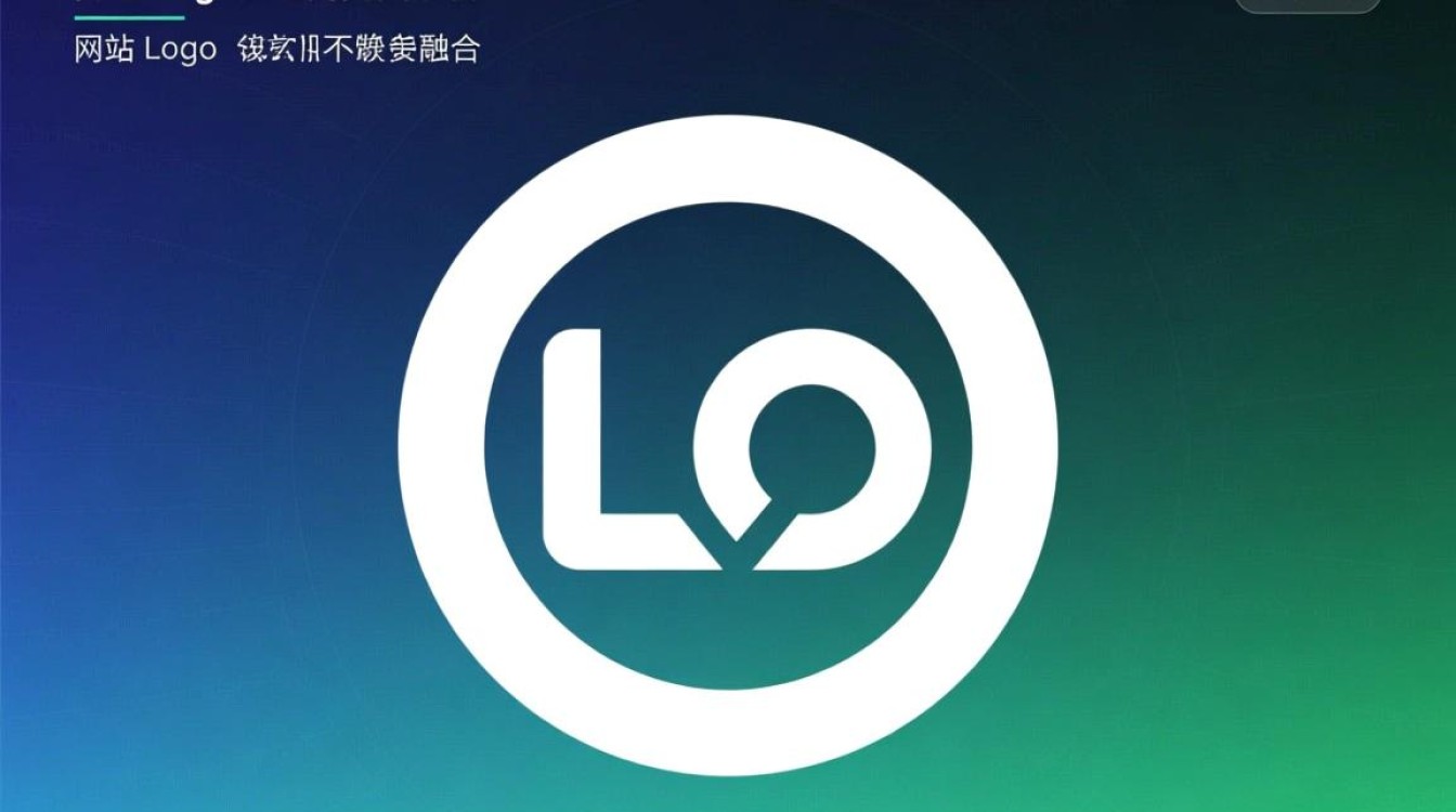 网站logo源码哪里可以免费获取？如何正确使用和修改？