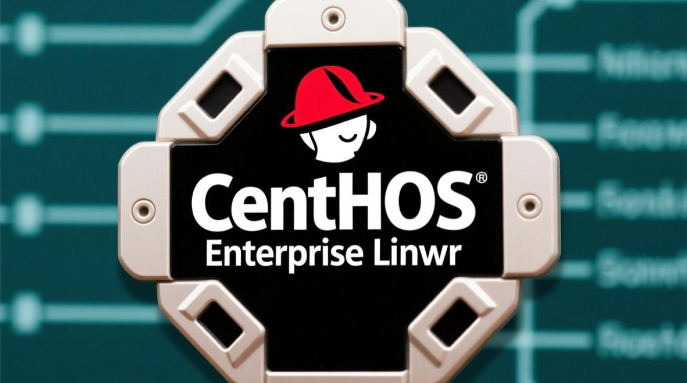 CentOS强制覆盖升级，这样做安全吗？有什么潜在风险？