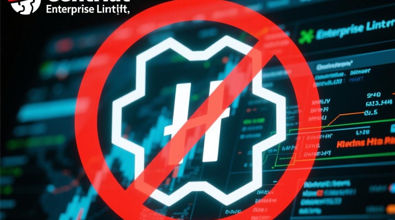 CentOS强制覆盖升级，这样做安全吗？有什么潜在风险？