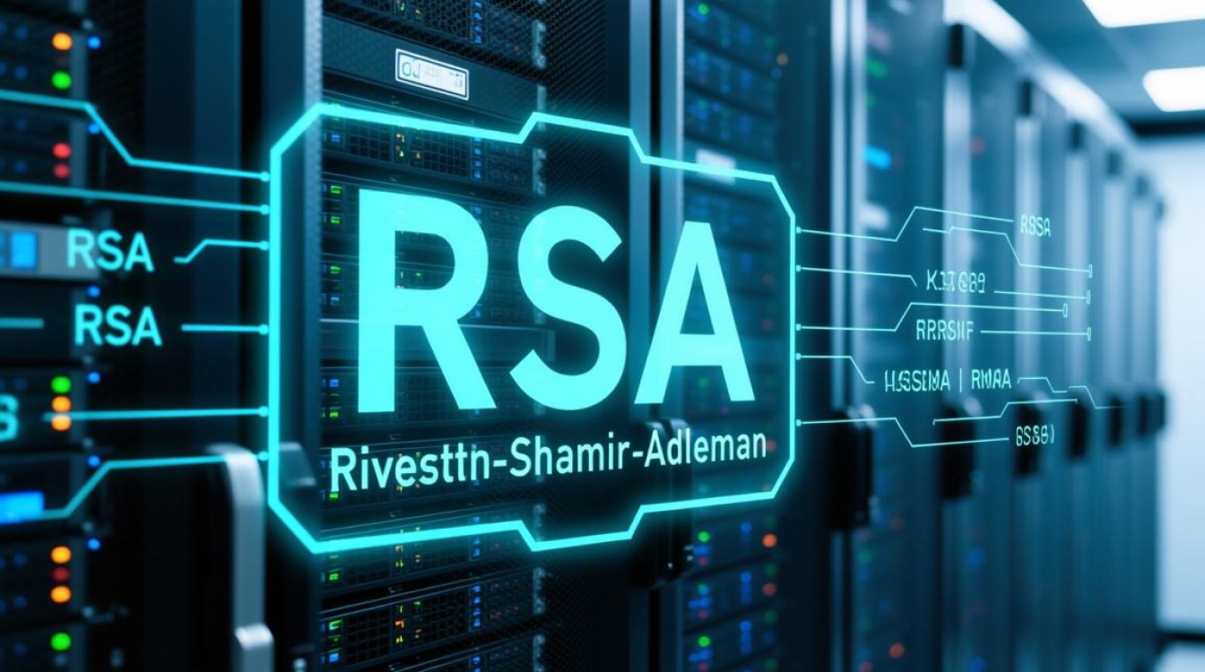 服务器RSA应用中的加密解密过程安全性如何保障? 服务器RSA应用中的加密解密过程安全性如何保障?