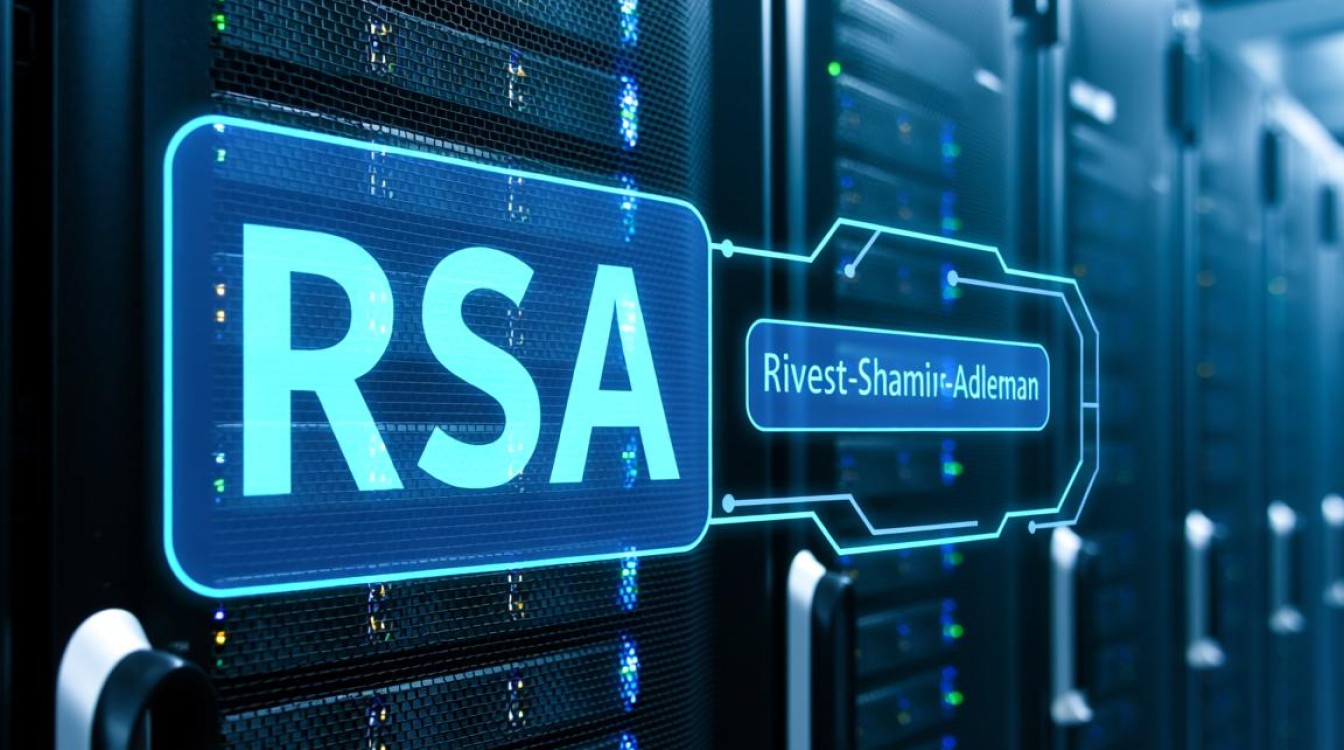 服务器RSA应用中的加密解密过程安全性如何保障? 服务器RSA应用中的加密解密过程安全性如何保障?