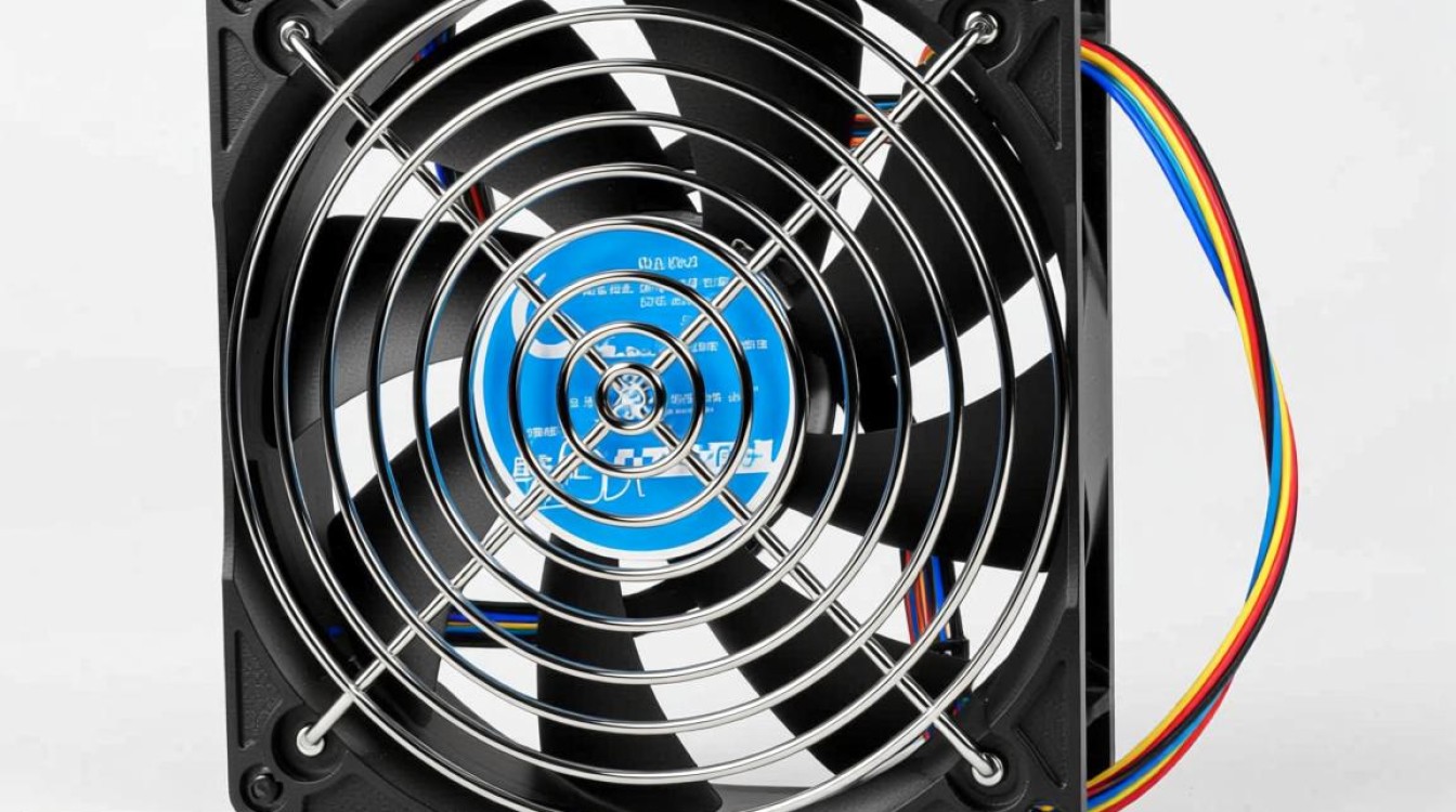 PE启动风扇报错时，如何排查解决故障及避免频繁重启？