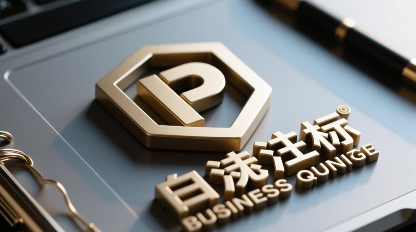 立体商标注册为何如此艰难？解析注册过程中的难点与挑战！