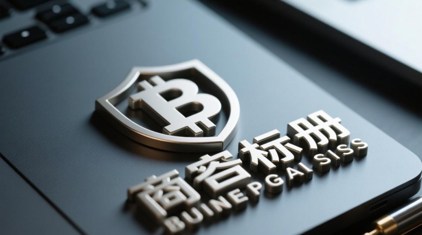 立体商标注册为何如此艰难？解析注册过程中的难点与挑战！