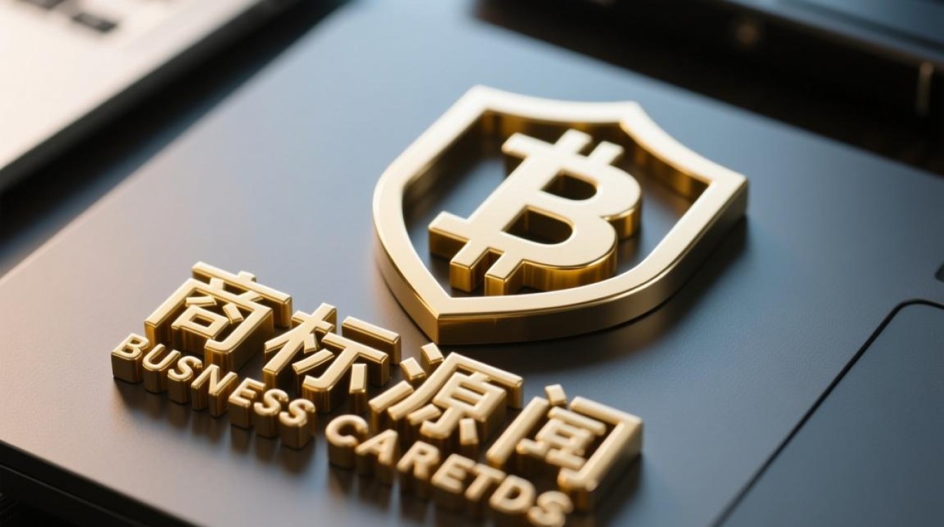 立体商标注册为何如此艰难？解析注册过程中的难点与挑战！