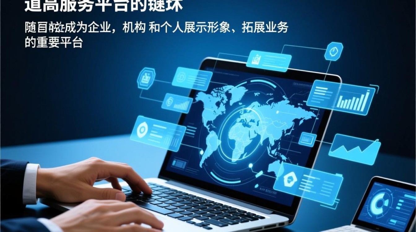 网站集群建设如何优化配置与提升用户体验？