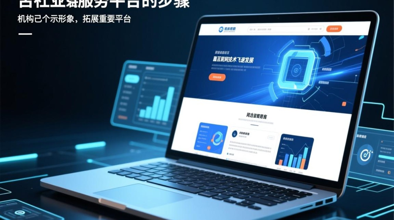 网站集群建设如何优化配置与提升用户体验？