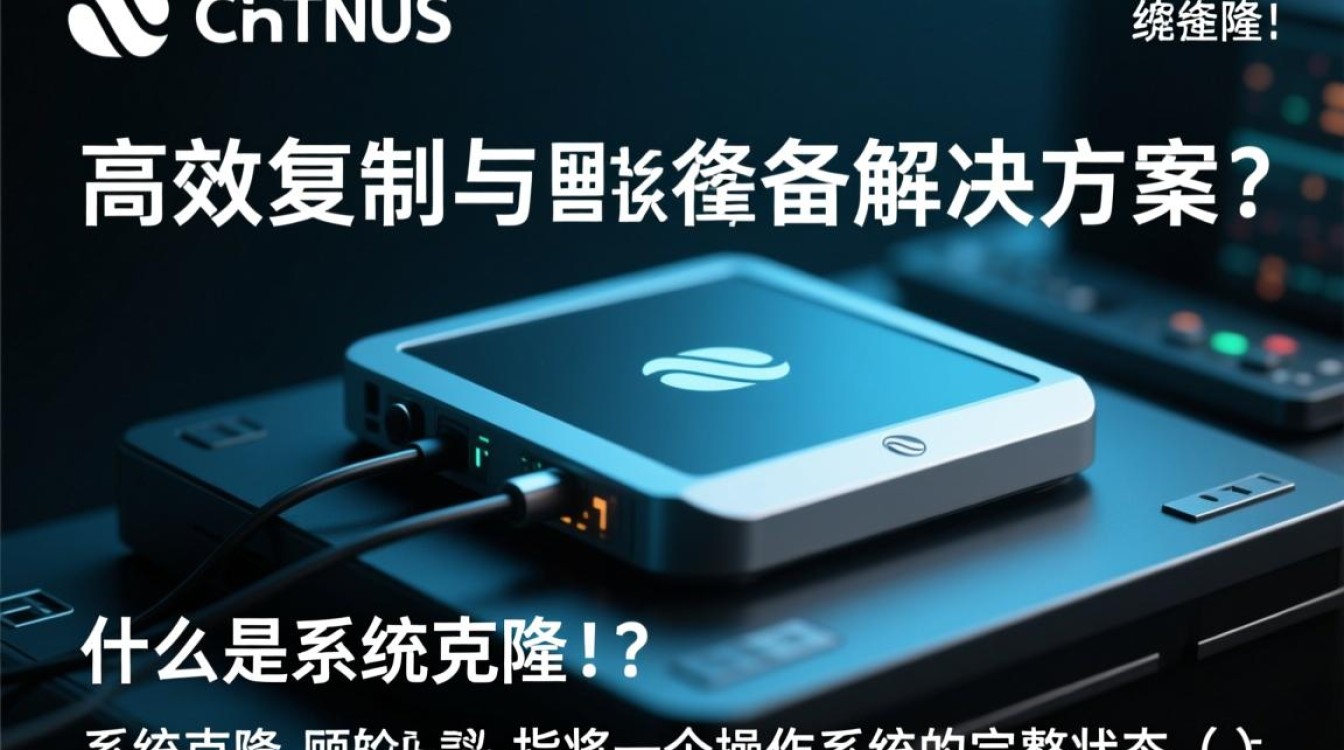 CentOS系统克隆时遇到问题?揭秘高效克隆技巧与常见难题解决方法! CentOS系统克隆时遇到问题?揭秘高效克隆技巧与常见难题解决方法!