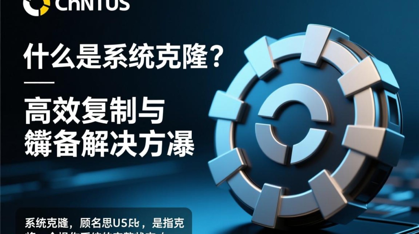 CentOS系统克隆时遇到问题?揭秘高效克隆技巧与常见难题解决方法! CentOS系统克隆时遇到问题?揭秘高效克隆技巧与常见难题解决方法!