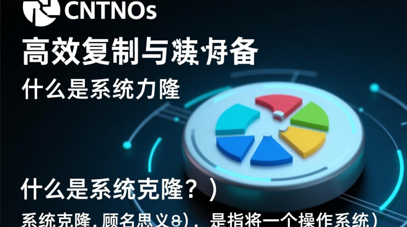 CentOS系统克隆时遇到问题?揭秘高效克隆技巧与常见难题解决方法! CentOS系统克隆时遇到问题?揭秘高效克隆技巧与常见难题解决方法!