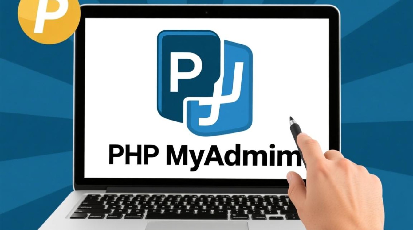 如何安装配置Centos下的phpMyAdmin? 如何安装配置Centos下的phpMyAdmin?