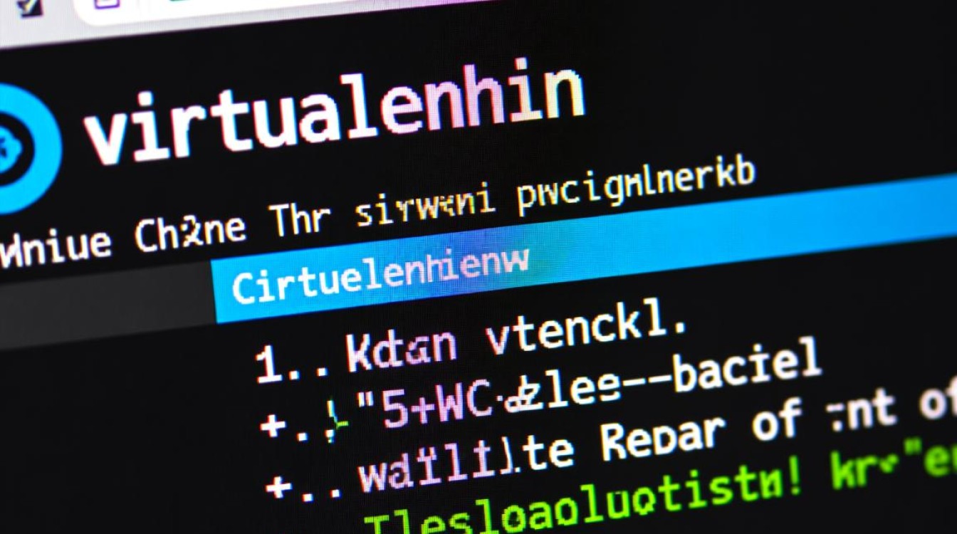 CentOS卸载virtualenv时，如何确保不破坏Python环境？