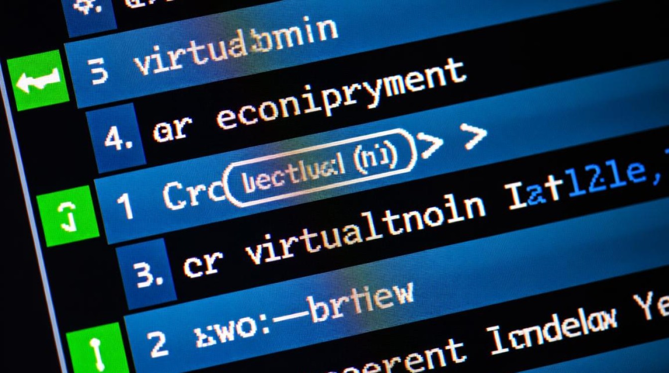 CentOS卸载virtualenv时，如何确保不破坏Python环境？