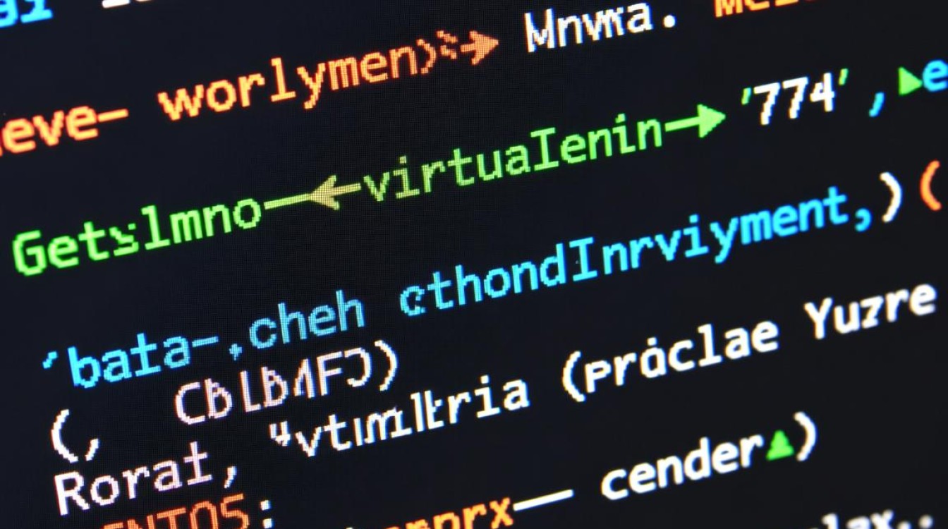 CentOS卸载virtualenv时，如何确保不破坏Python环境？