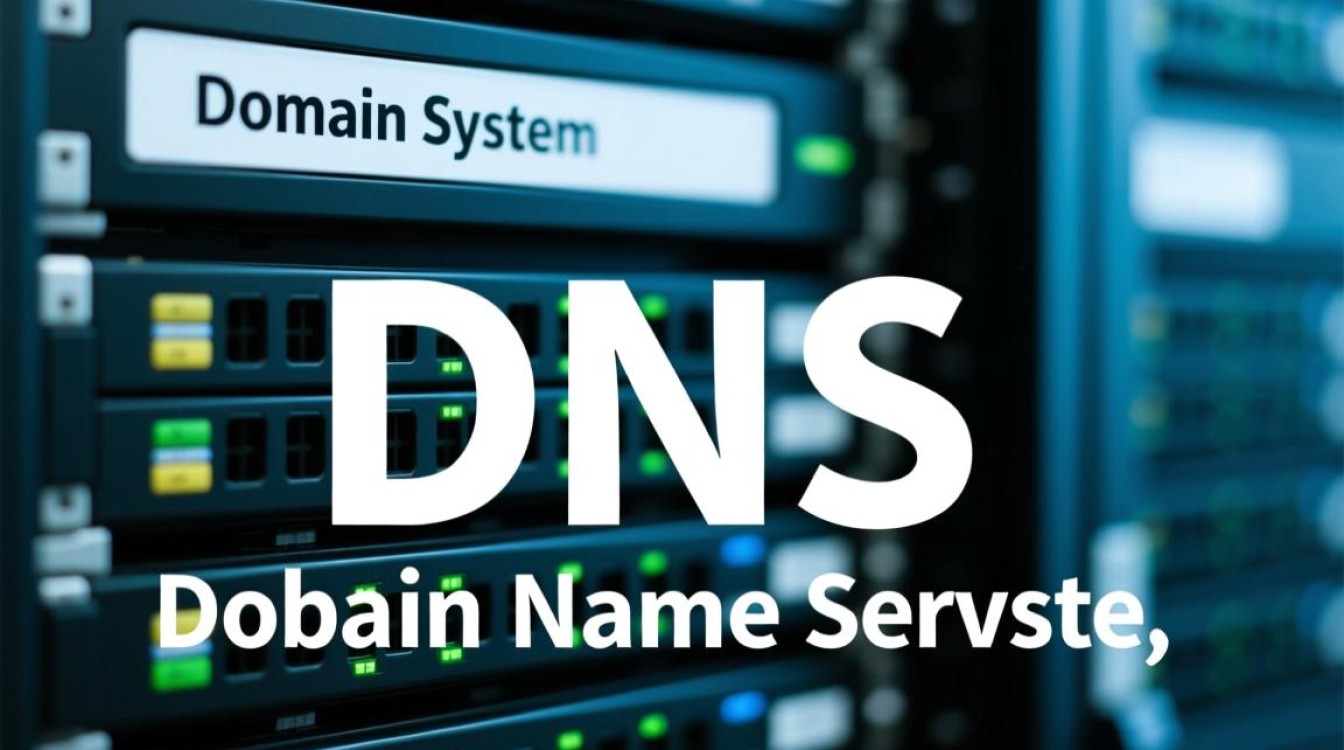 DNS原理复杂吗？这些DNS记录类型有哪些用途？