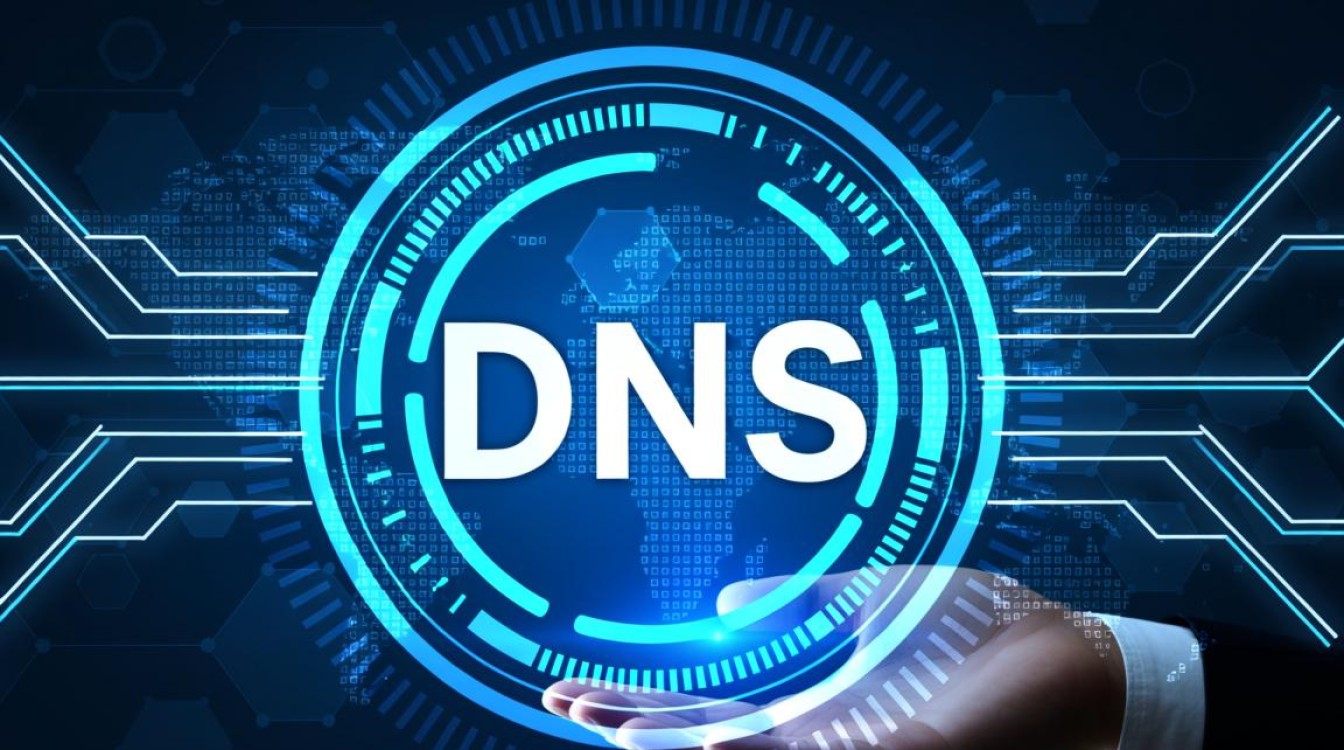 掩码dns1dns2背后原理是什么？揭秘网络隐藏技巧！