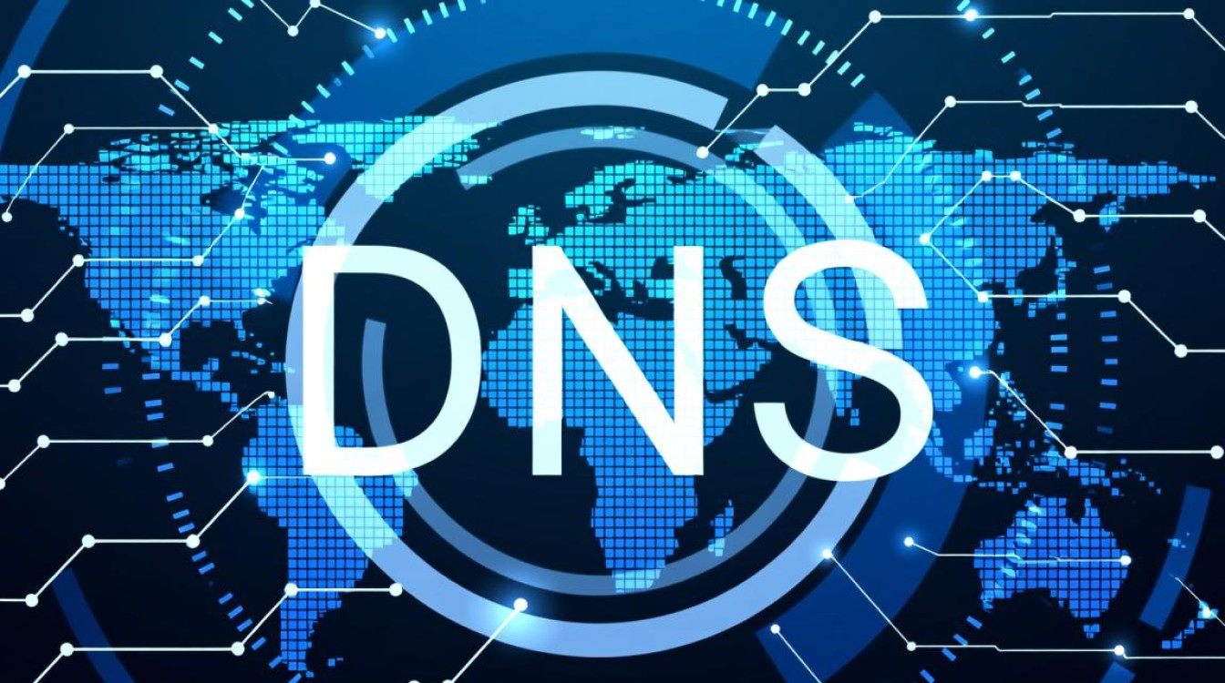 掩码dns1dns2背后原理是什么？揭秘网络隐藏技巧！