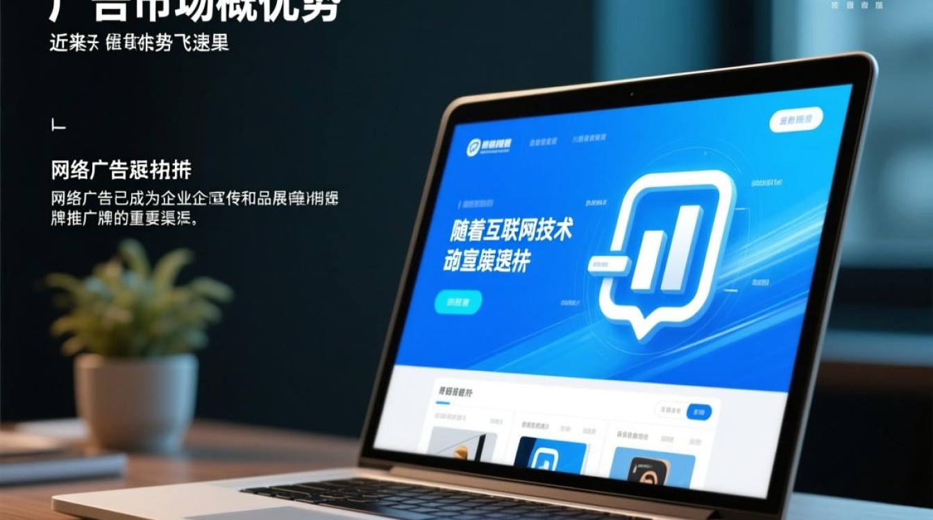 南京网站广告究竟如何影响企业品牌推广效果？揭秘广告策略背后的秘密！