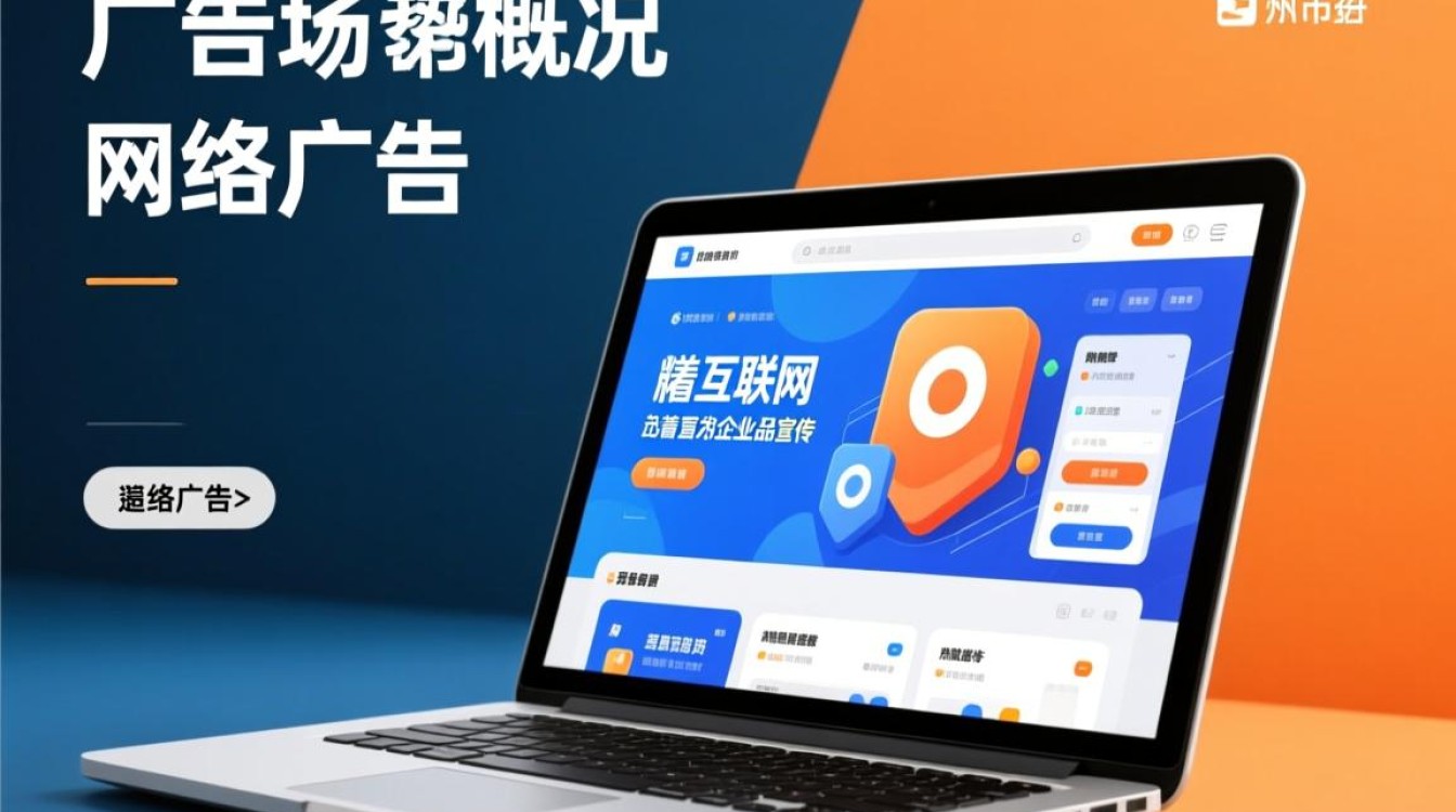 南京网站广告究竟如何影响企业品牌推广效果？揭秘广告策略背后的秘密！