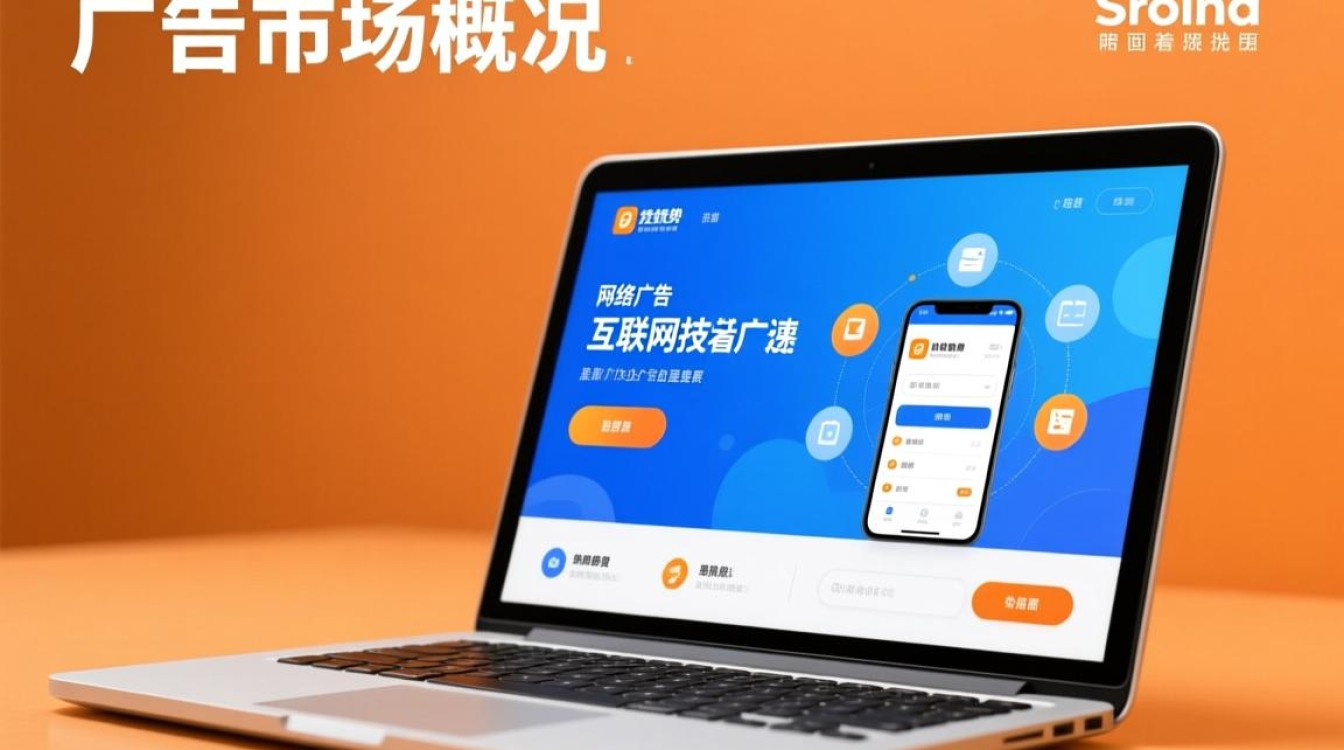 南京网站广告究竟如何影响企业品牌推广效果？揭秘广告策略背后的秘密！