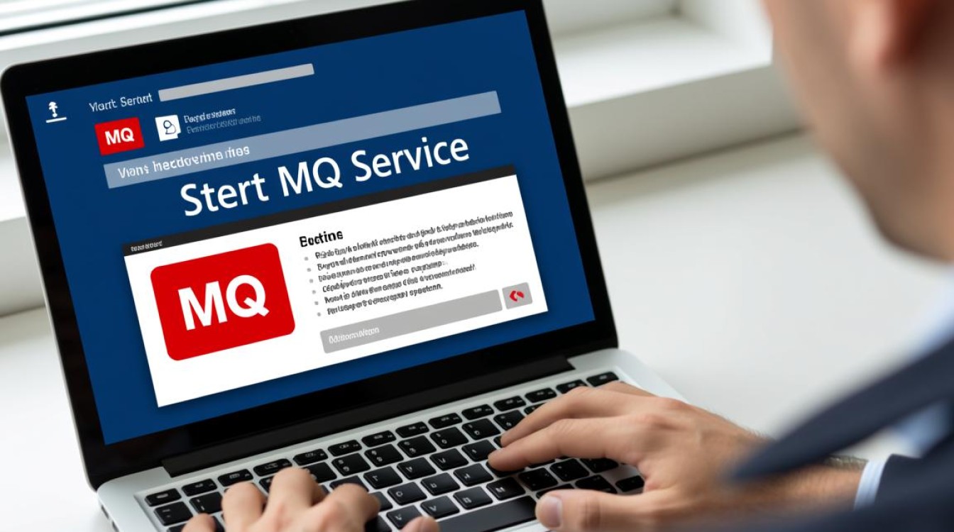 为何启动MQ服务时总是出现报错？常见原因及解决方案解析