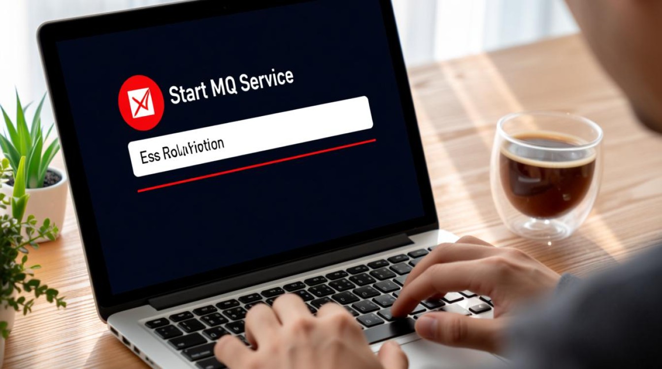 为何启动MQ服务时总是出现报错？常见原因及解决方案解析