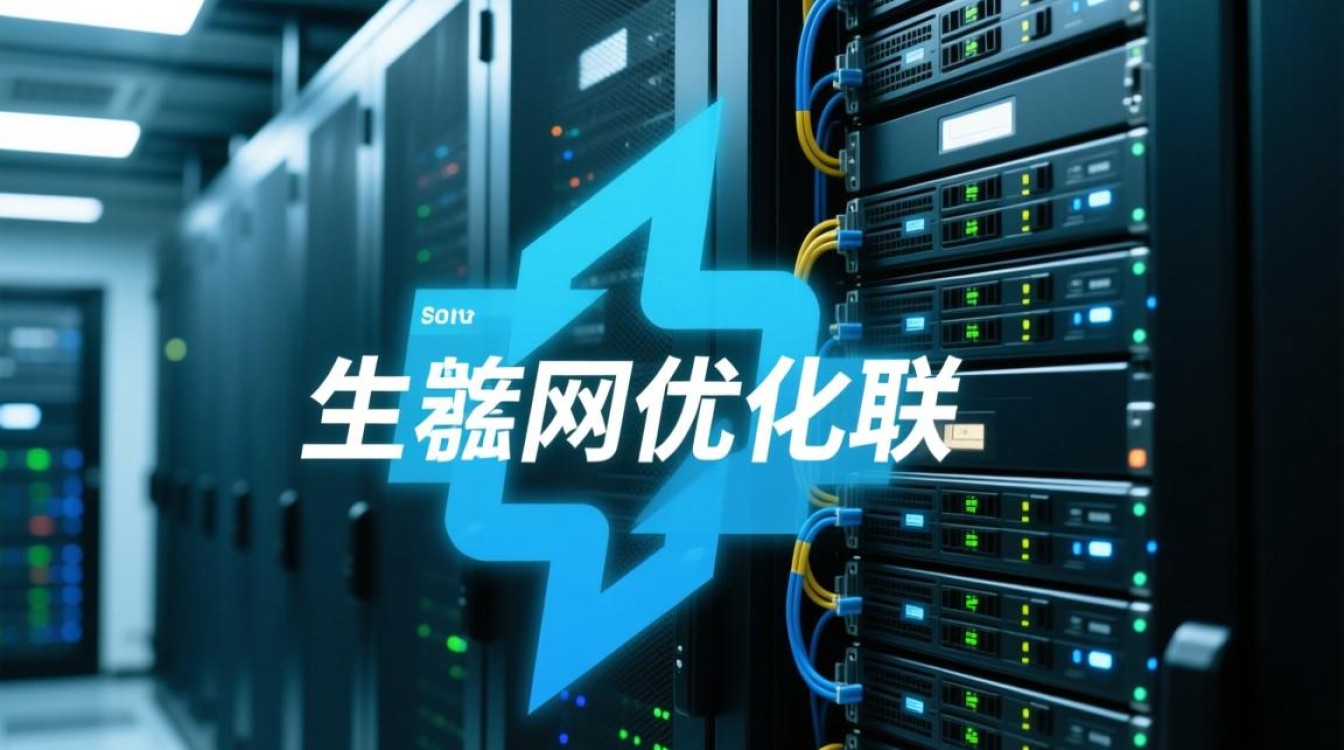 服务器性能脚本如何编写高效？探讨脚本在服务器性能优化中的应用与挑战