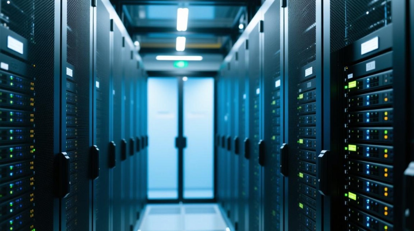 服务器性能脚本如何编写高效？探讨脚本在服务器性能优化中的应用与挑战