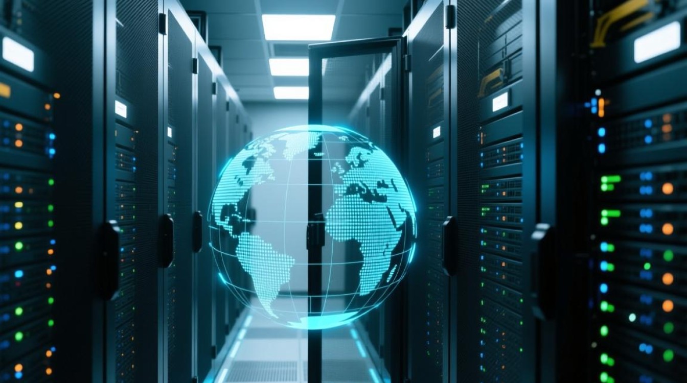 服务器性能脚本如何编写高效？探讨脚本在服务器性能优化中的应用与挑战