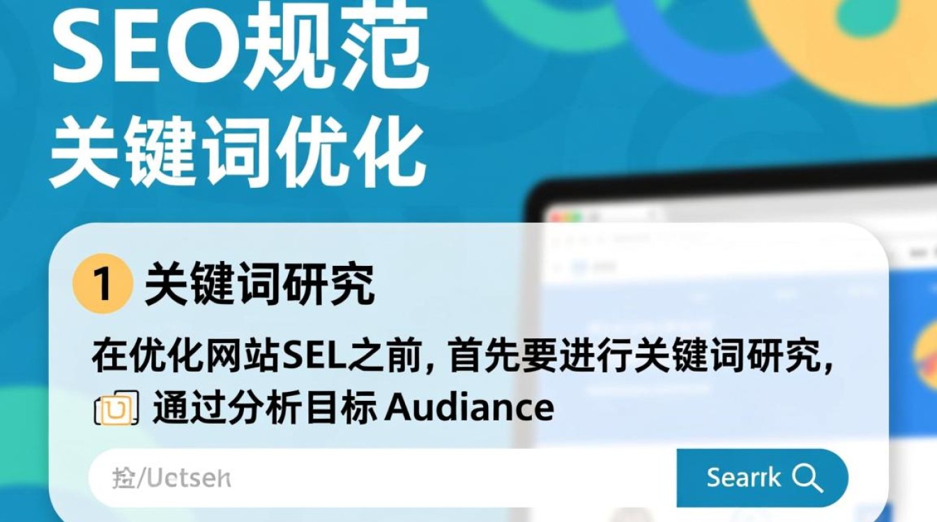 网站SEO规范中，有哪些容易被忽视的关键细节是优化成功的关键？