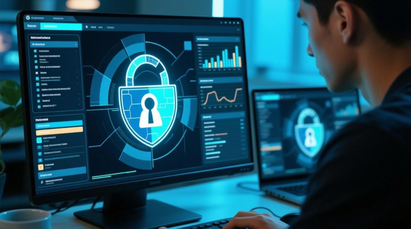 越狱难题为何设备无法登陆，越狱后遭遇登录困境？