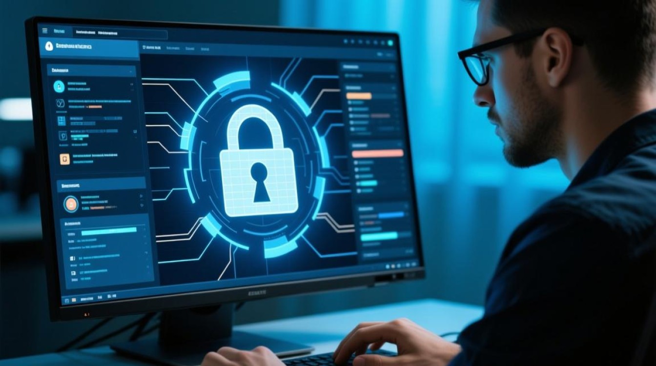 越狱难题为何设备无法登陆，越狱后遭遇登录困境？