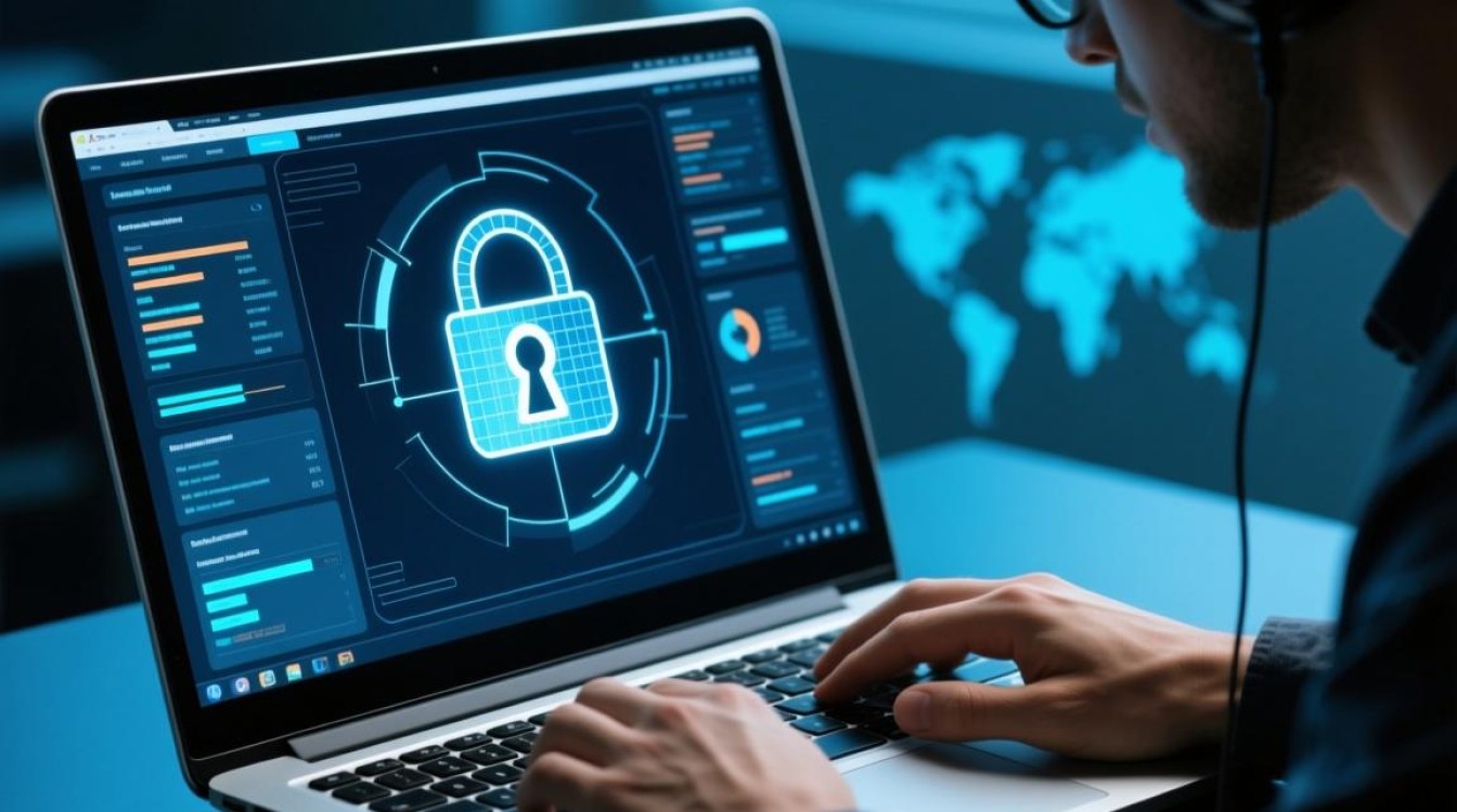 越狱难题为何设备无法登陆，越狱后遭遇登录困境？