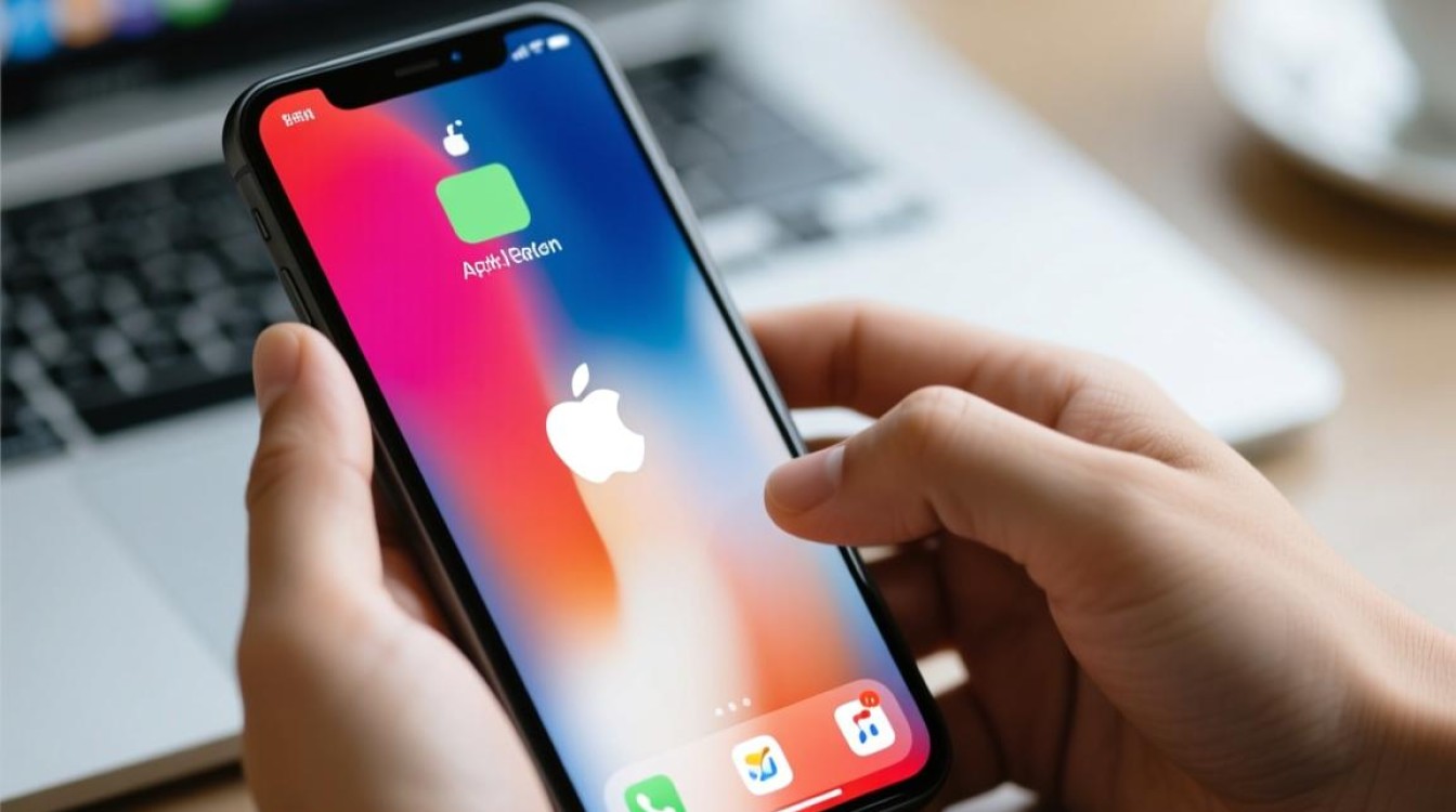 苹果手机为何突然无法滑动？紧急排查解决方法揭秘！