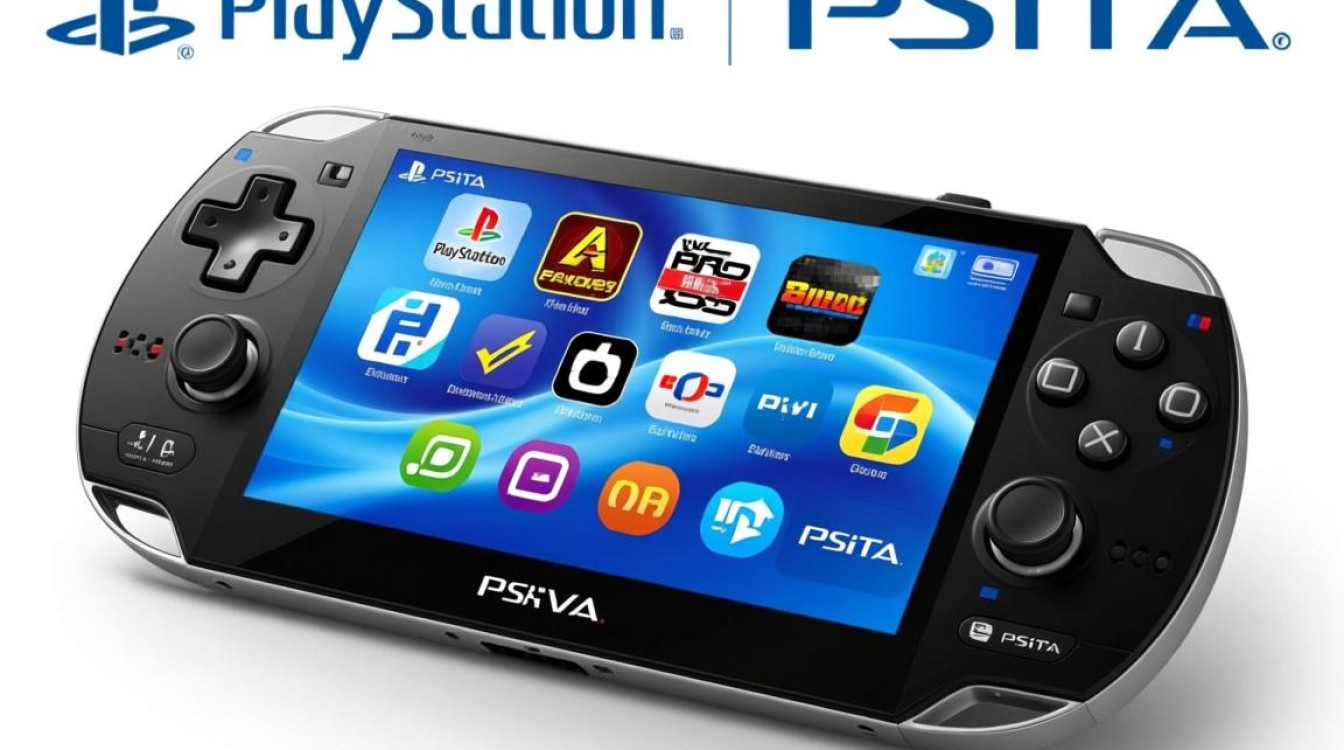 PSV港服DNS设置详细攻略，究竟有何不同之处？